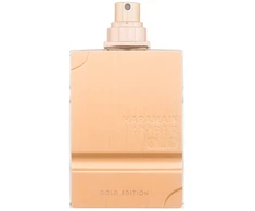 Al Haramain Amber Oud EDP 60 ml