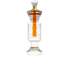 Al Haramain Attar Sheikh Al Arab CPO M 100ml