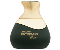 Al Haramain Detour EDP 100 ml