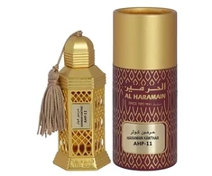 Al Haramain Kawthar CPO W 12 ml