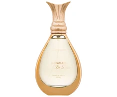 Al Haramain La Lune, 100 ml