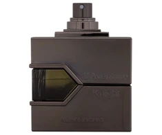 Al Haramain L'Aventure Knight EDP M 100 ml Tester