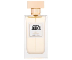 Al Haramain Loulou EDP 100 ml