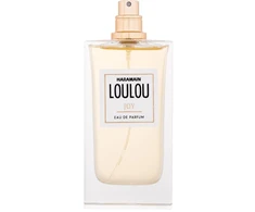 Al Haramain Loulou EDP 100 ml