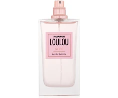 Kvepalai moterims Al Haramain Loulou EDP, 100 ml