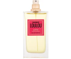 Kvepalai moterims Al Haramain Loulou EDP, 100 ml