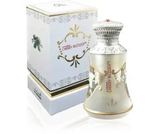 Al Haramain vyšnių žiedų CPO U 24ml