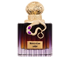 Al Malakia Mystery Of Love EDP parfumuotas vanduo unisex, 100 ml