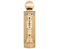 Al Malakia Sultan El Oud Extrait de Parfum PP kvepalai unisex, 100 ml