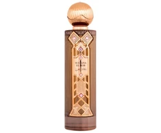 Al Malakia Sultana El Hob Extrait de Parfum PP kvepalai unisex, 100 ml