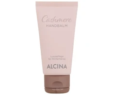 Alcina (Kašmyro rankų balzamas) 50 ml 50 ml