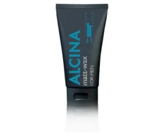 Alcina For Men Matt-Wax, 75 ml