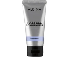Alcina Pastell Conditioner Ice-Blond, 500 ml