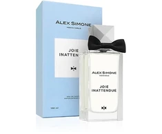 Alex Simone Monaco Joie Inattendue EDP U 100ml