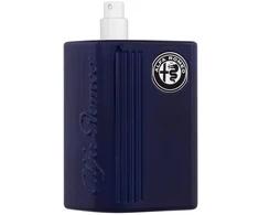 Alfa Romeo Mėlyna EDT 125 ml