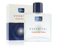 Alpa Essential EDT M 100ml
