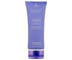 Alterna Caviar Anti-Aging Restructuring Bond Repair Naktinis serumas drėkinamasis plaukų serumas 100ml