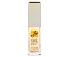 Tualetinis vanduo Alyssa Ashley Vanilla EDT 25ml