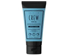 „American Crew“ pluošto gelis, 150 ml