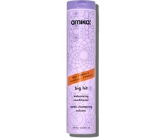 Amika: Big Hit Volumizing Conditioner 275 ml