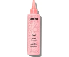 Amika: Flash Instant Shine Mask 200 ml