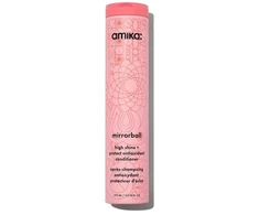 Amika: Mirrorball High Shine+ Protect Antioxidant Conditioner 275 ml