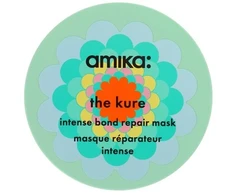 Amika: The Kure Intense Strength Repair Mask 250 ml