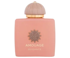 Amouage Guidance EDP Purškiklis, 100 ml