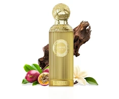 Anfar Sabbia PP kvepalai unisex, 100 ml