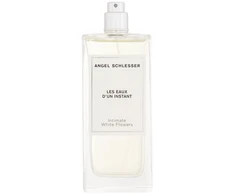 Angel Schlesser Les Eaux d'Un Instant EDT 100ml (TESTER)