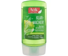 Aok