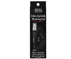 Ardell False Eyelash Cleaning Kit - Eyelash cleaning set 0ml