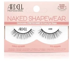 Ardell Naked formuojantys apatiniai 439