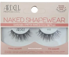 Ardell Naked formuojantys apatiniai 442