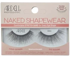 Ardell Naked formuojantys apatiniai 444