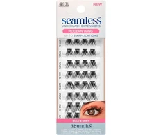 Ardell Seamless Underlash Extensions Modern Wing