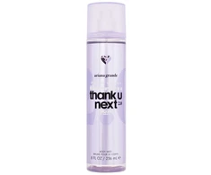 Ariana Grande Thank U Next Body Purškiklis 236 ml