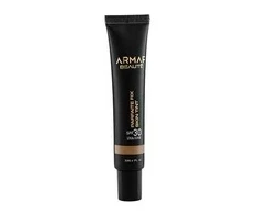 Armaf Beauté Parfaite Fix Skin Tint 30ml 04 Warm rusvai gelsvas