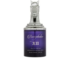 Armaf Bucephalus EDP 100 ml