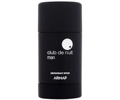 Armaf Club de Nuit Dezodorantas 75 ml