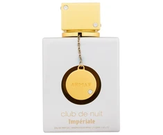 Armaf Club de Nuit EDP 105 ml