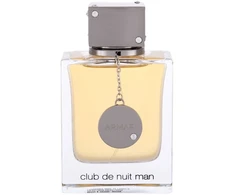 Armaf Club de Nuit EDT 105 ml