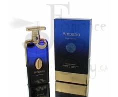 Flavia Ampario Pour Femme - EDP 100ml Kvepalai Moterims EDP