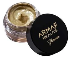 Armaf Beauté Glimmer Highlighter 4,2ml 04 Petra