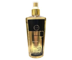 Armaf „Odyssey Wild One Gold Edition“ – kūno purškiklis
