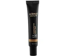 Armaf Beauté Parfaite Fix Skin Tint 30ml 05 Sand