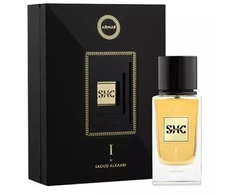 Armaf SHK I - EDP