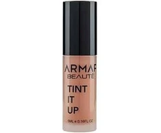 „Armaf Beauté Tint It Up“ lūpų ir skruostų atspalvis, 5 ml, 02 Punch