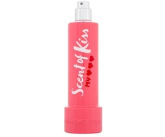 Armand Basi Scent Of Kiss My Heart EDT Moterims 50 ml Tester