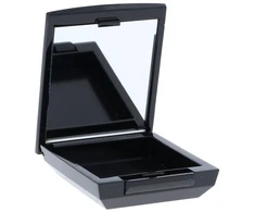 Artdeco Beauty Box Papildomas Box 1 ml